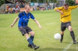 Duiveland 1 - S.K.N.W.K. 1 (beker) seizoen 2024-2025 (31/99)